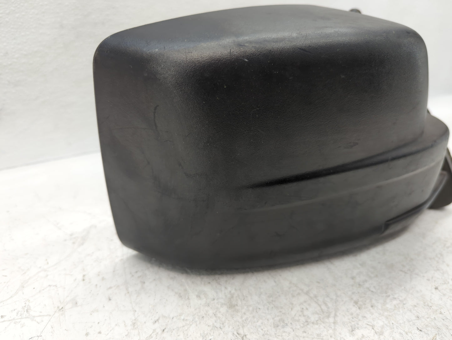 2010-2011 Dodge Nitro Passenger Side View Mirror - Right Door Mirror OEM Used - Oemusedautoparts1.com
