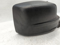 2010-2011 Dodge Nitro Passenger Side View Mirror - Right Door Mirror OEM Used - Oemusedautoparts1.com
