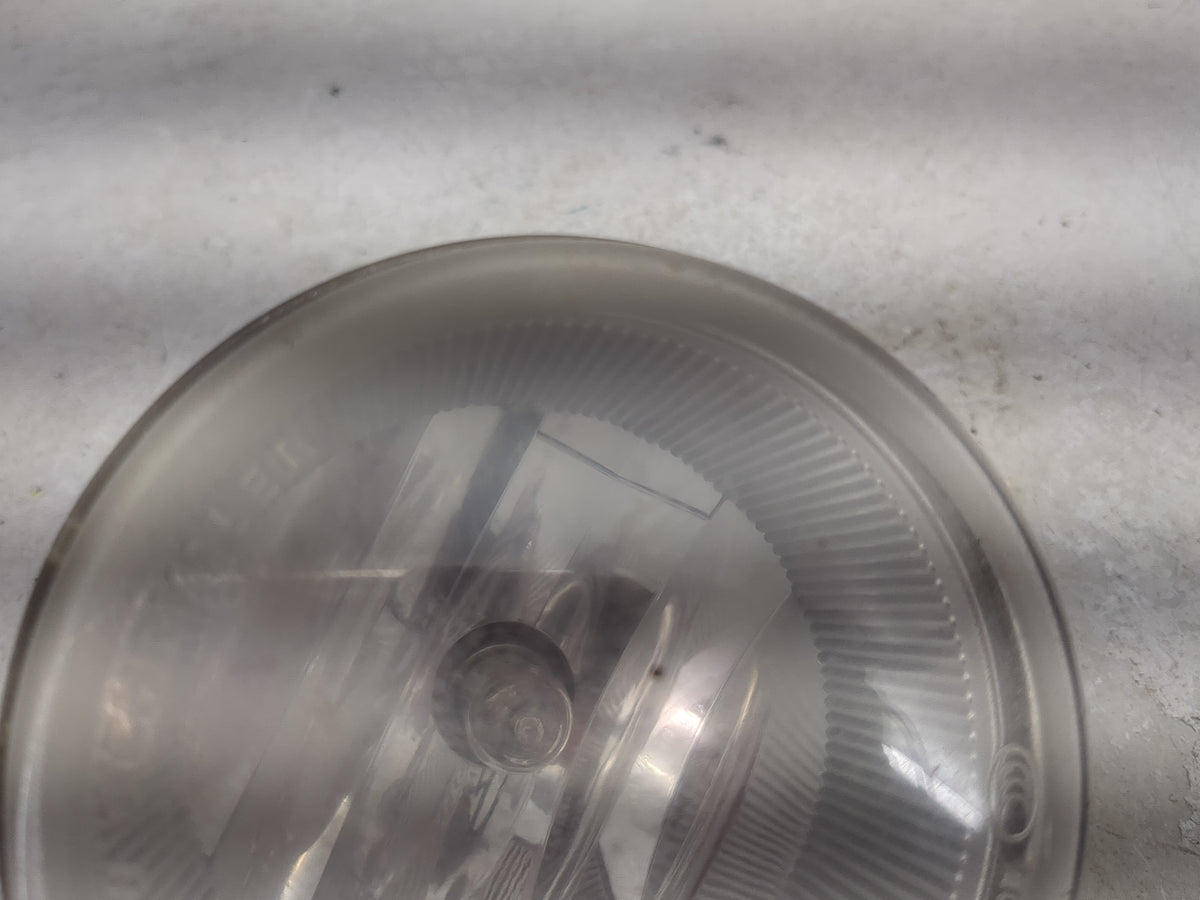2010-2011 Dodge Nitro Driver Left Oem Fog Light Lamp - Oemusedautoparts1.com