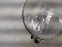 2010-2011 Dodge Nitro Driver Left Oem Fog Light Lamp - Oemusedautoparts1.com