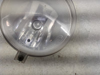 2010-2011 Dodge Nitro Driver Left Oem Fog Light Lamp - Oemusedautoparts1.com