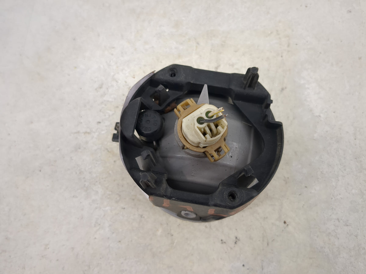 2010-2011 Dodge Nitro Driver Left Oem Fog Light Lamp - Oemusedautoparts1.com
