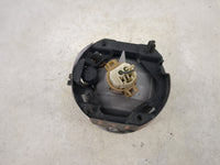 2010-2011 Dodge Nitro Driver Left Oem Fog Light Lamp - Oemusedautoparts1.com