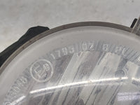 2010-2011 Dodge Nitro Driver Left Oem Fog Light Lamp - Oemusedautoparts1.com