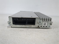 2009-2010 Dodge Ram 1500 Radio AM FM Cd Player Receiver Replacement P/N:6306AGC5 Fits Fits 2008 2009 2010 2011 OEM Used Auto