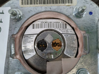 2010 Dodge Ram 1500 Air Bag Driver Left Steering Wheel Mounted Fits Fits 2011 OEM Used Auto Parts - Oemusedautoparts1.com