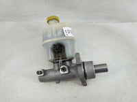 2007-2008 Dodge Ram 1500 Brake Master Cylinder - Oemusedautoparts1.com