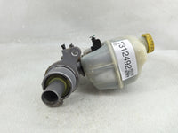 2007-2008 Dodge Ram 1500 Brake Master Cylinder - Oemusedautoparts1.com