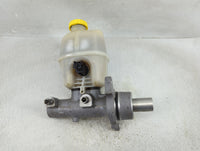 2007-2008 Dodge Ram 1500 Brake Master Cylinder - Oemusedautoparts1.com