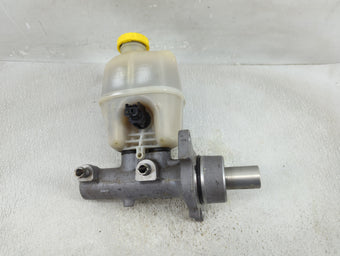 compare product 2007-2008 Dodge Ram 1500 Brake Master Cylinder