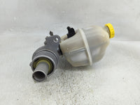 2007-2008 Dodge Ram 1500 Brake Master Cylinder - Oemusedautoparts1.com