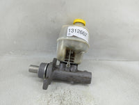 2007-2008 Dodge Ram 1500 Brake Master Cylinder - Oemusedautoparts1.com