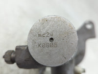 2007-2008 Dodge Ram 1500 Brake Master Cylinder - Oemusedautoparts1.com