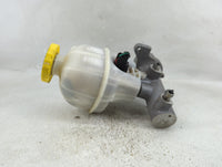 2007-2008 Dodge Ram 1500 Brake Master Cylinder 1312663 - Oemusedautoparts1.com