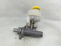 2007-2008 Dodge Ram 1500 Brake Master Cylinder 1312663 - Oemusedautoparts1.com
