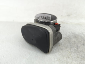 compare product 2005-2010 Dodge Ram 1500 Throttle Body P/N:53032801AC Fits Fits 2005 2006 2007 2008 2009 2010 2011 2012 OEM Used Auto Parts