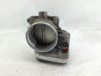 2005-2010 Dodge Ram 1500 Throttle Body P/N:53032801AC A2C53255142, 5 775 292 Fits Fits 2005 2006 2007 2008 2009 2010 2011 20