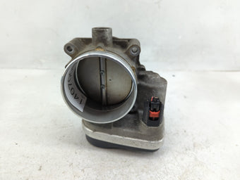 compare product 2005-2010 Dodge Ram 1500 Throttle Body P/N:53032801AC A2C53255142, 5 775 292 Fits Fits 2005 2006 2007 2008 2009 2010 2011 2012 OEM Used Auto Parts