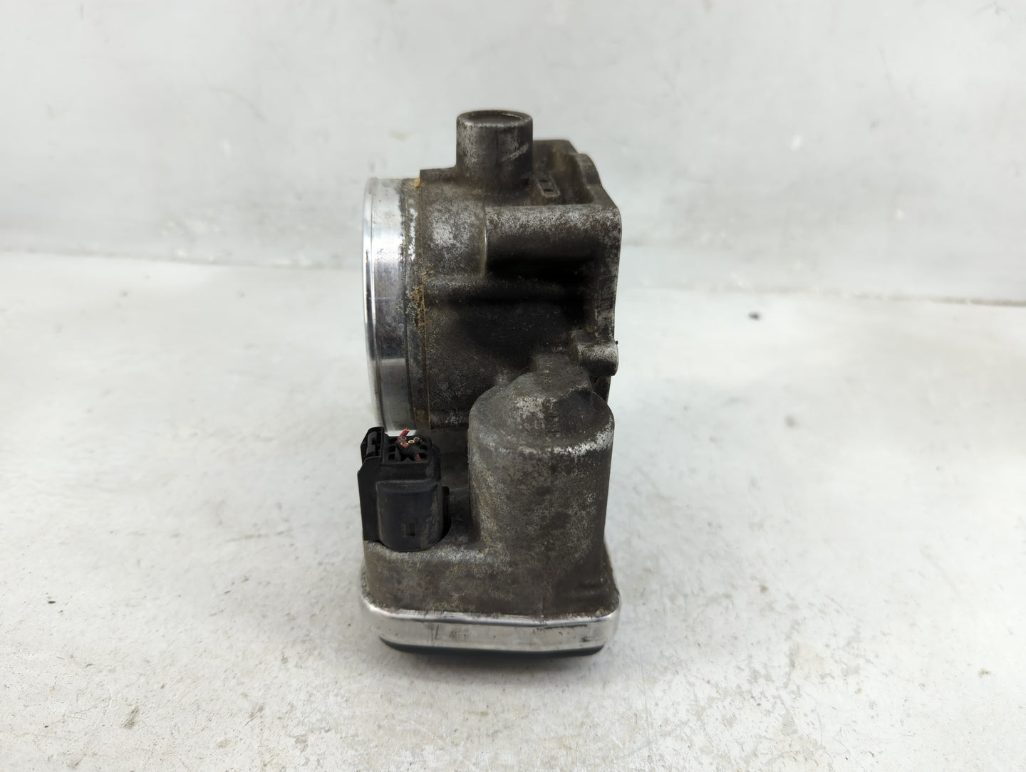 2005-2010 Dodge Ram 1500 Throttle Body P/N:53032801AC A2C53255142, 5 775 292 Fits Fits 2005 2006 2007 2008 2009 2010 2011 20