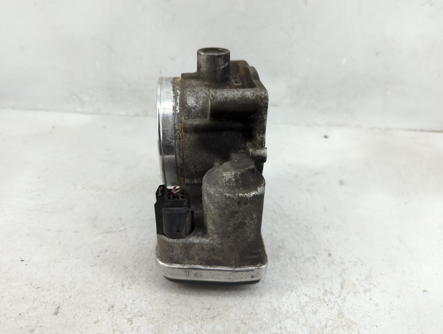 2005-2010 Dodge Ram 1500 Throttle Body P/N:53032801AC A2C53255142, 5 775 292 Fits Fits 2005 2006 2007 2008 2009 2010 2011 20