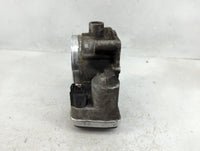 2005-2010 Dodge Ram 1500 Throttle Body P/N:53032801AC A2C53255142, 5 775 292 Fits Fits 2005 2006 2007 2008 2009 2010 2011 20