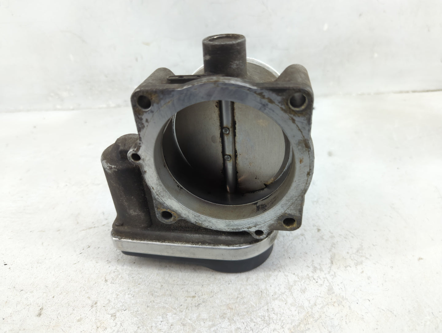 2005-2010 Dodge Ram 1500 Throttle Body P/N:53032801AC A2C53255142, 5 775 292 Fits Fits 2005 2006 2007 2008 2009 2010 2011 20