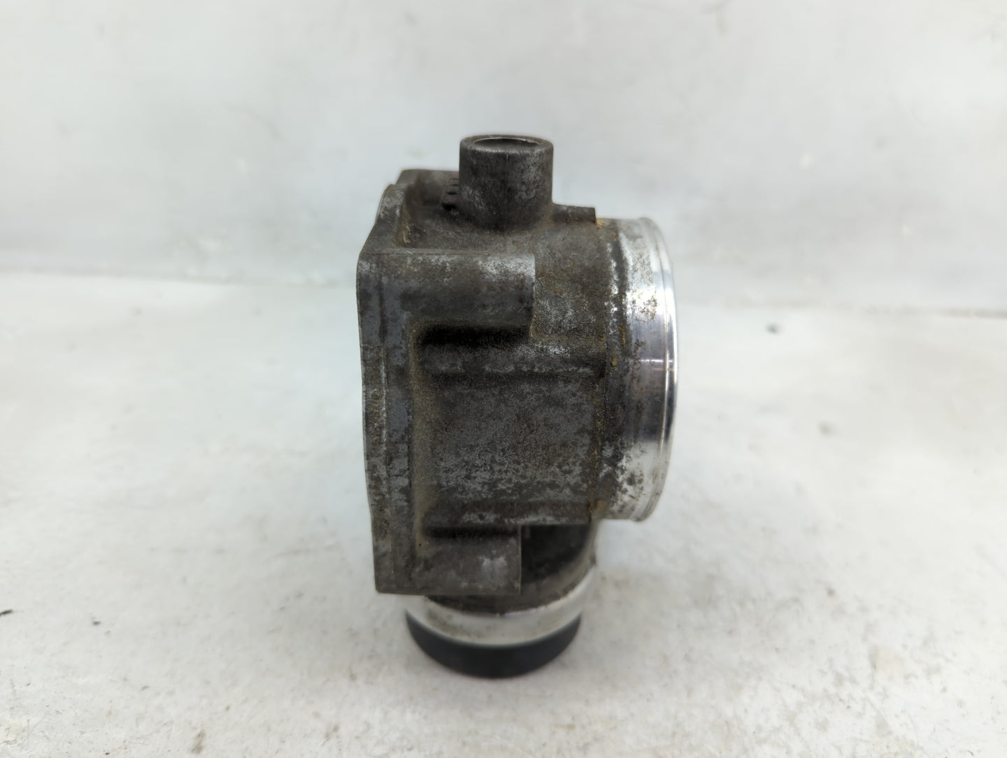 2005-2010 Dodge Ram 1500 Throttle Body P/N:53032801AC A2C53255142, 5 775 292 Fits Fits 2005 2006 2007 2008 2009 2010 2011 20