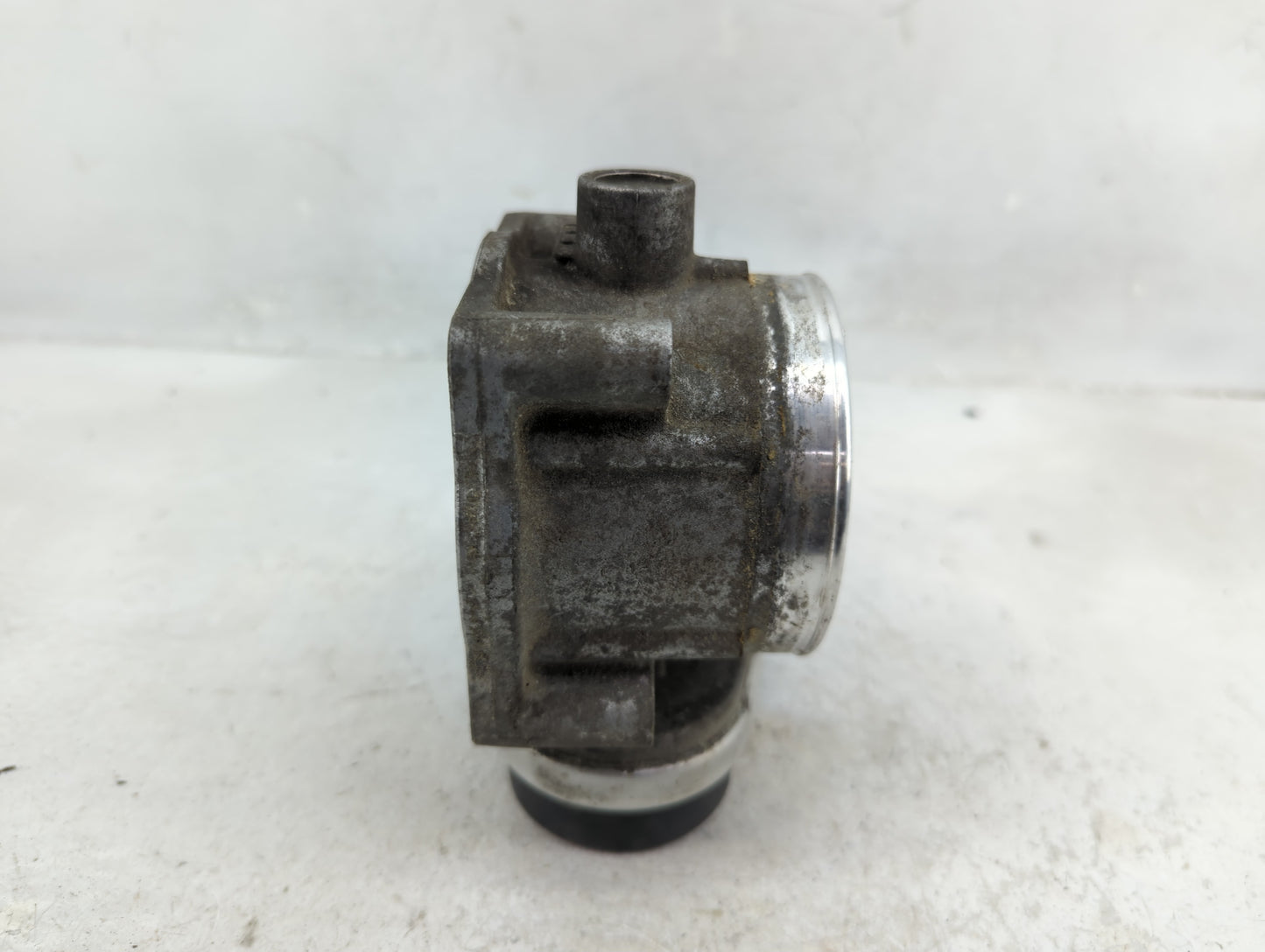 2005-2010 Dodge Ram 1500 Throttle Body P/N:53032801AC A2C53255142, 5 775 292 Fits Fits 2005 2006 2007 2008 2009 2010 2011 20