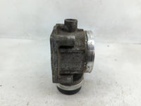 2005-2010 Dodge Ram 1500 Throttle Body P/N:53032801AC A2C53255142, 5 775 292 Fits Fits 2005 2006 2007 2008 2009 2010 2011 20