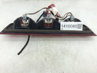 2010 Dodge Ram 1500 Third Brake Light Tail Light P/N:55372082 Fits OEM Used Auto Parts - Oemusedautoparts1.com