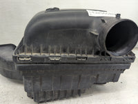 2002-2003 Dodge Ram 1500 Air Cleaner Intake-duct Hose Tube - Oemusedautoparts1.com