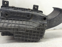 2002-2003 Dodge Ram 1500 Air Cleaner Intake-duct Hose Tube - Oemusedautoparts1.com