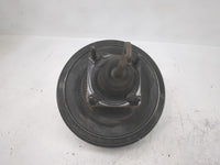 2010 Dodge Ram 1500 Power Brake Booster Oem 1500844 - Oemusedautoparts1.com