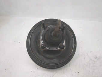 compare product 2010 Dodge Ram 1500 Power Brake Booster Oem 1500844