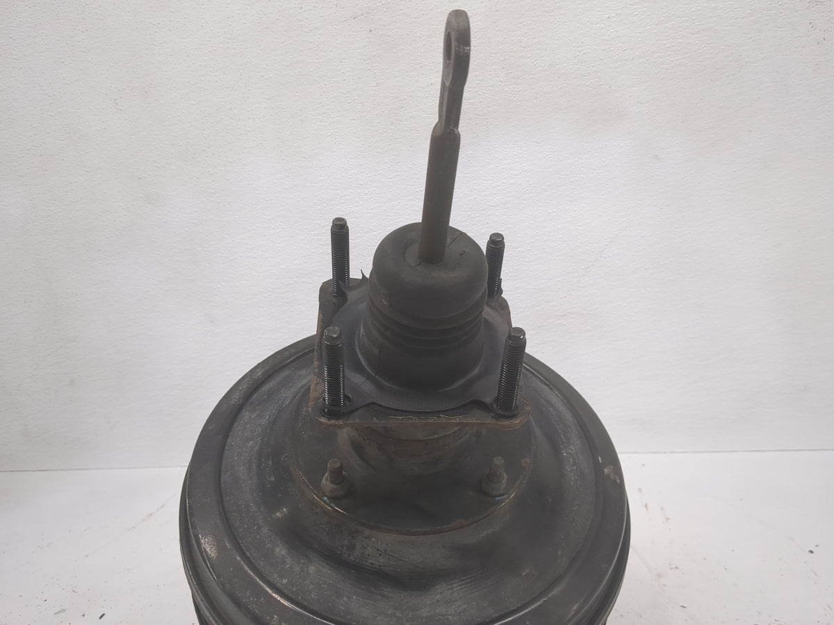 2010 Dodge Ram 1500 Power Brake Booster Oem 1500844 - Oemusedautoparts1.com