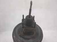 2010 Dodge Ram 1500 Power Brake Booster Oem 1500844 - Oemusedautoparts1.com