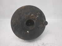 2010 Dodge Ram 1500 Power Brake Booster Oem 1500844 - Oemusedautoparts1.com