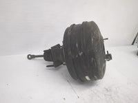 2010 Dodge Ram 1500 Power Brake Booster Oem 1500844 - Oemusedautoparts1.com