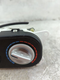 2010 Dodge Ram 1500 Climate Control Module Temperature AC/Heater Replacement P/N:P55111844AG 58024B Fits OEM Used Auto Parts