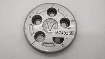 compare product 2010 Dodge Ram 1500 Rim Wheel Center Cap