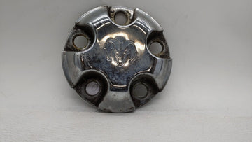 2010 Dodge Ram 1500 Rim Wheel Center Cap - Oemusedautoparts1.com