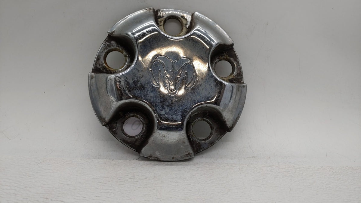2010 Dodge Ram 1500 Rim Wheel Center Cap 167670 - Oemusedautoparts1.com