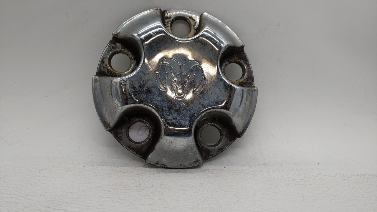 2010 Dodge Ram 1500 Rim Wheel Center Cap 167670 - Oemusedautoparts1.com
