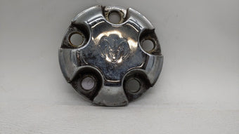 compare product 2010 Dodge Ram 1500 Rim Wheel Center Cap 167670