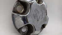2010 Dodge Ram 1500 Rim Wheel Center Cap 167670 - Oemusedautoparts1.com