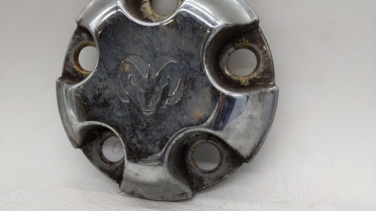 2010 Dodge Ram 1500 Rim Wheel Center Cap 167670 - Oemusedautoparts1.com