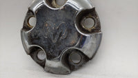 2010 Dodge Ram 1500 Rim Wheel Center Cap 167670 - Oemusedautoparts1.com