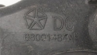 Dodge Ram 1500 Passenger Right Oem Head Light Headlight Lamp - Oemusedautoparts1.com