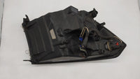 Dodge Ram 1500 Passenger Right Oem Head Light Headlight Lamp - Oemusedautoparts1.com