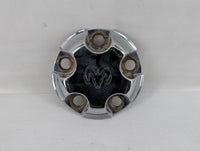 2010 Dodge Ram 1500 Rim Wheel Center Cap - Oemusedautoparts1.com